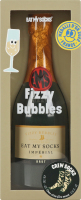 Шкарпетки Eat My Socks Fizzy Bubbles 986190