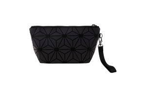 Косметичка 24x12см №NOV00062 Dollar Dream Co. Ltd 1шт