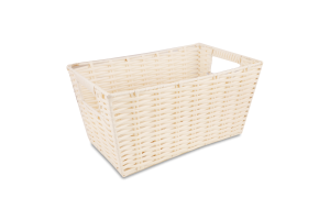 Корзина для зберігання Home&Care 30*20*15см