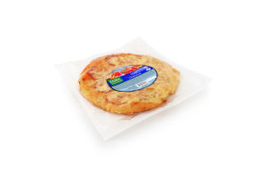 Піца з беконом Гама Fresh Sandwiches м/у 250г