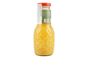 Нектар Granini Мультивітамінний с/б 0,25л х12