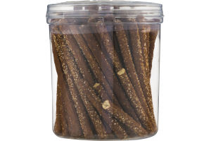 Utz's Old Fashioned Pretzel Rods