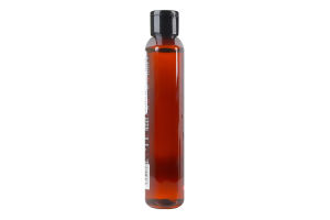 Гель для душа смягчающий Pomegranate&Goji Intra 400мл
