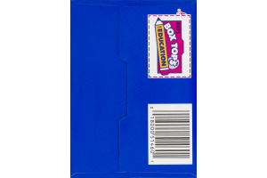 Pillsbury Homestyle Original Pancakes - 12 CT