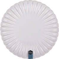 Тарілка Eat&Drink 26см 985252