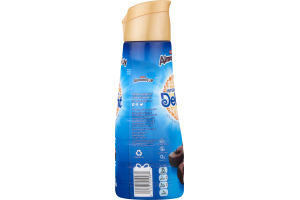 International Delight Gourmet Coffee Creamer Almond Joy