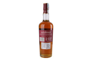 Віскі Glendronach 12yo в коробці