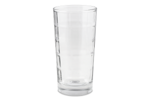 Стакан 245мл №51155-MC12X158 Square Uniglass 1шт