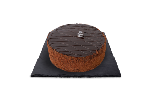 Торт Пражский Fozzy