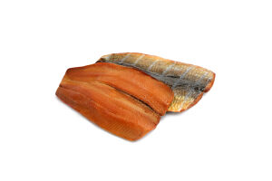 Філе оселедця х/к, в/в, ваг