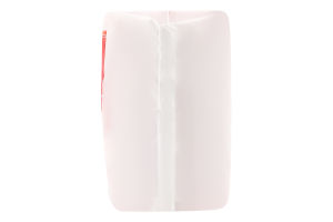 Прокладки гігієнічні ультратонкі Super Ultra Kotex 16шт