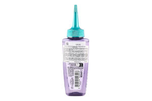 Сыворотка для жирной кожи головы Hyaluron pure Elseve 102мл