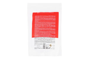 Сіль морська д/ванн Рожеві мрії шипуча 300г д/п Мілкі дрім