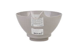 Воронка полин Алеана