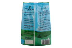 Корм повнораціонний для морських свинок Nature+ feed Pryroda м/у 500г