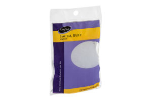 CareOne Facial Buff Regular