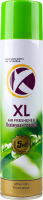 Освіж. повітря XL 300 мл Після дощу