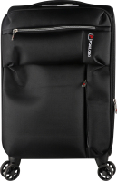 Валіза дорожня S 958831