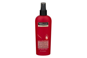 TRESemme Expert Keratin Smooth Heat Protect Spray