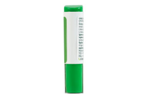 Стевия в таблетках Green Leaf п/у 200шт