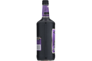 DeKuyper Creme de Cassis Liqueur