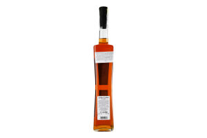 Бренді Louis du Conte Quadro 0,5л 5р 40% И239 (Молдова)