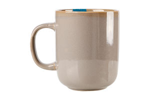 Чашка Eat&Drink 410мл 985251