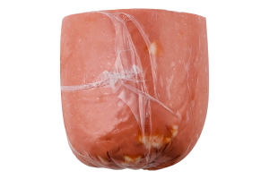 Ковбаса варена Мортаделла Забіяка в/с кг