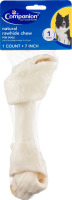 Companion Natural Rawhide Chew for Dogs
