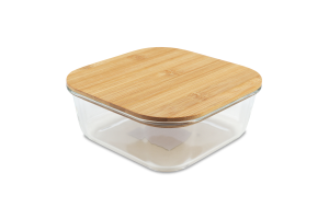 Контейнер для зберігання 1.2л №KYYW574 Greenwich Рroducts Co. Limited 1шт