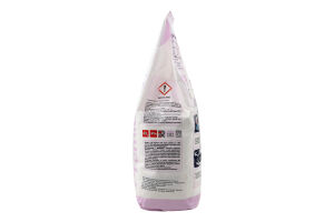Порошок Milwa 2 кг Color Universal