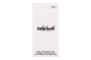 Термочашка Eat&Drink 530мл 988427