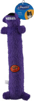 Companion Loofa Dog Toy