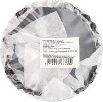 Форма для тарталеток №KYYW354 Greenwich Products Co. Limited 4шт