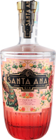 Джин Santa Ana Pomelo