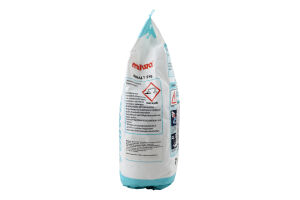 Порошок Milwa 2 кг Active Universal