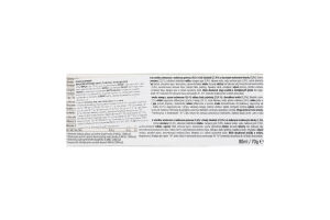 Мороженое сливочное Mango&Raspberry Haagen-Dazs к/у 70г