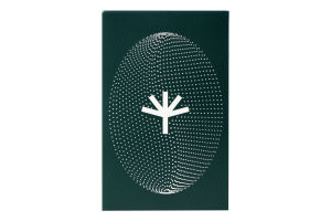 Кофе молотый в дрип-пакете Кения Idealist Coffee&Co. к/у 7х12г