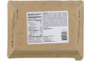 Ahold Grilled Chicken Breast