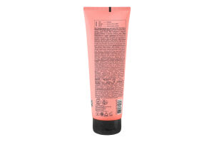 Гель для душу парфумований Fruit infusion Fiore Bianca 250г