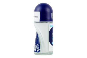 Антиперспирант Защита и экстракомфорт Дерма контроль Nivea Men 50мл