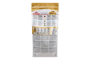 Корм сухий для дорослих котів Sphynx Royal Canin м/у 2кг