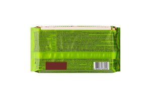 Трубочки вафельні Hazelnut Konafetto Roshen м/у 140г
