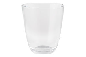 Стакан 300мл №53090-MC12X158 Motif Uniglass 1шт