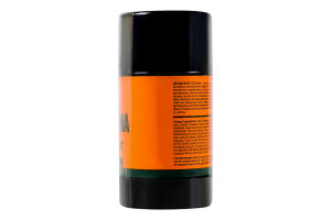 Дезодорант Toscana Barber Blend 50г