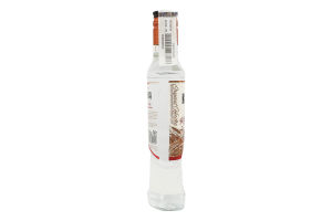 Водка 0.25л 40% особая Original Premium Koloskova бут