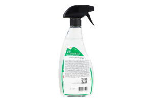 Засіб для шин Turtle Wax Wet N Black Чорний лиск