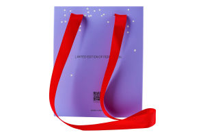 Панеттоне Персик-маракуя-молочний шоколад Honey к/у 1кг