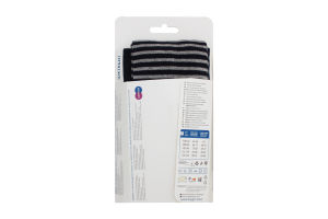 Колготи дитячі Boy&Girl Tights&Gaiters 158-164 lines