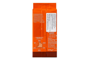Кава Motta 250г мел. Intenso И019 (Італія)